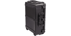 SKB Cases 3I-3424-12BE