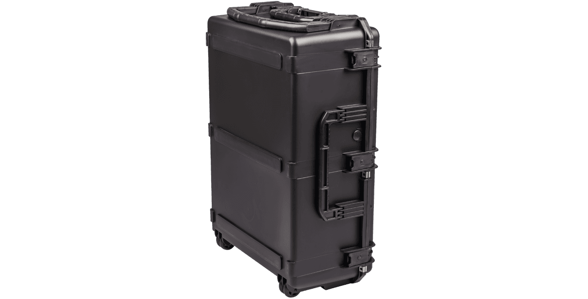 SKB Cases 3I-3424-12BE