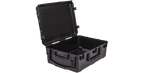 SKB Cases 3I-3424-12BE