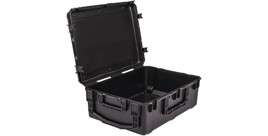 SKB Cases 3I-3424-12BE