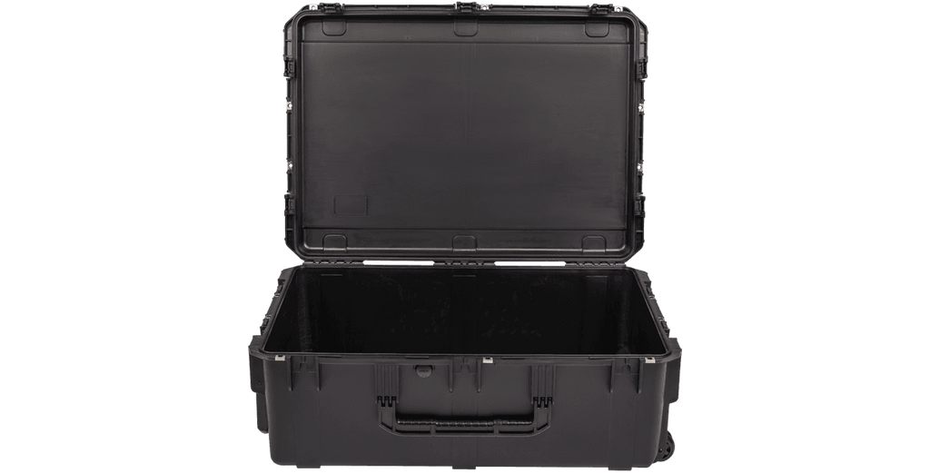 SKB Cases 3I-3424-12BE