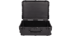 SKB Cases 3I-3424-12BE