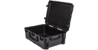 SKB Cases 3I-3424-12BE