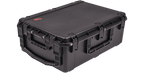 SKB Cases 3I-3424-12BE
