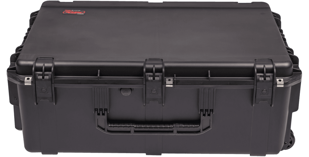 SKB Cases 3I-3424-12BE