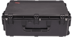 SKB Cases 3I-3424-12BE