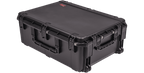 SKB Cases 3I-3424-12BE