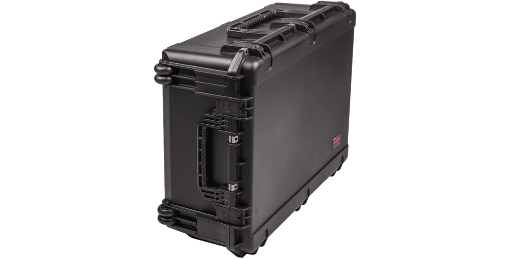 SKB Cases 3I-3424-12BE