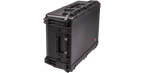 SKB Cases 3I-3424-12BE