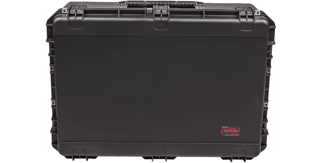 SKB Cases 3I-3424-12BE