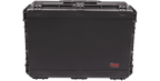 SKB Cases 3I-3424-12BE
