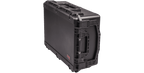 SKB Cases 3I-3424-12BE