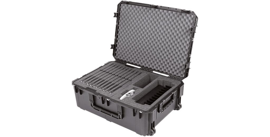 SKB Cases 3I-342412MXC