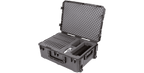 SKB Cases 3I-342412MXC