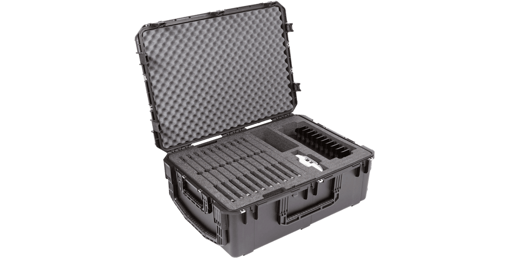 SKB Cases 3I-342412MXC
