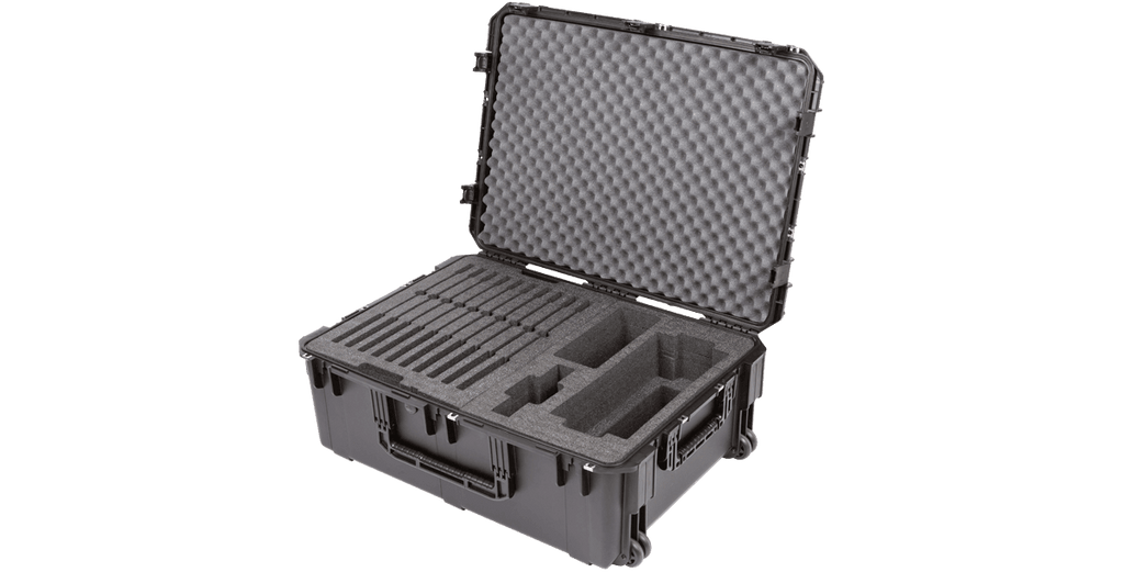 SKB Cases 3I-342412MXC