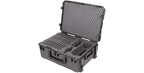 SKB Cases 3I-342412MXC