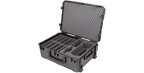 SKB Cases 3I-342412MXC
