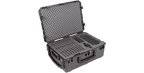 SKB Cases 3I-342412MXC