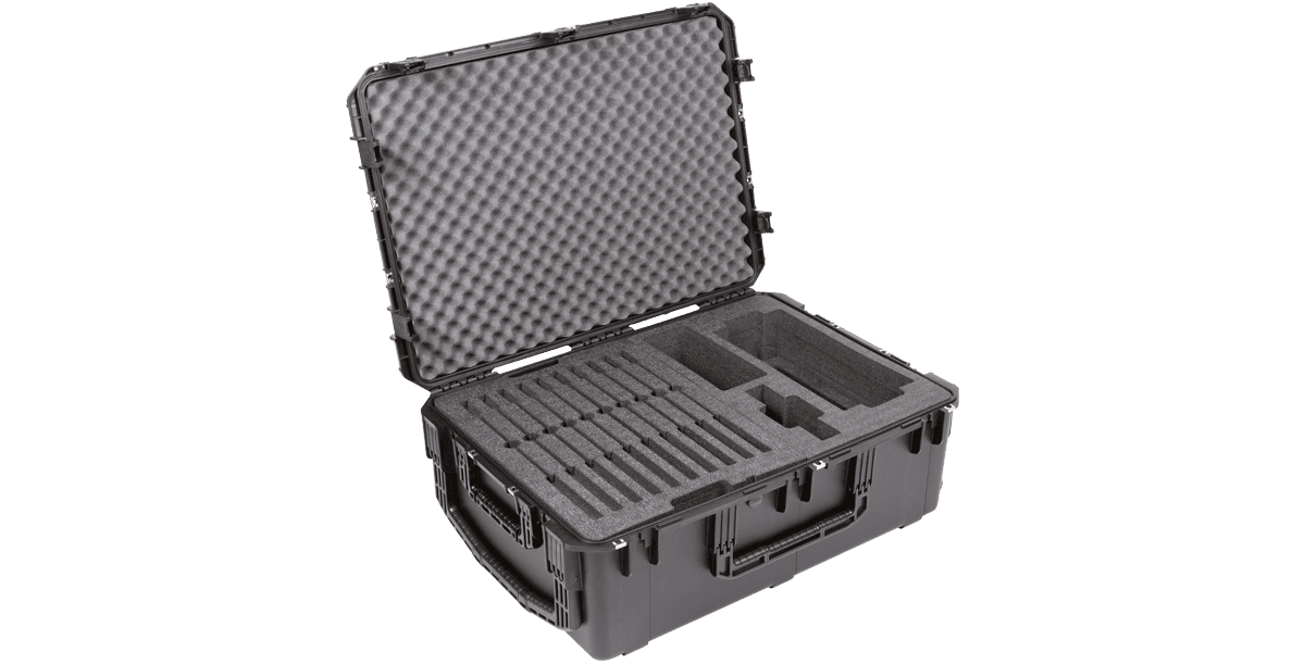 SKB Cases 3I-342412MXC
