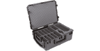 SKB Cases 3I-342412MXC