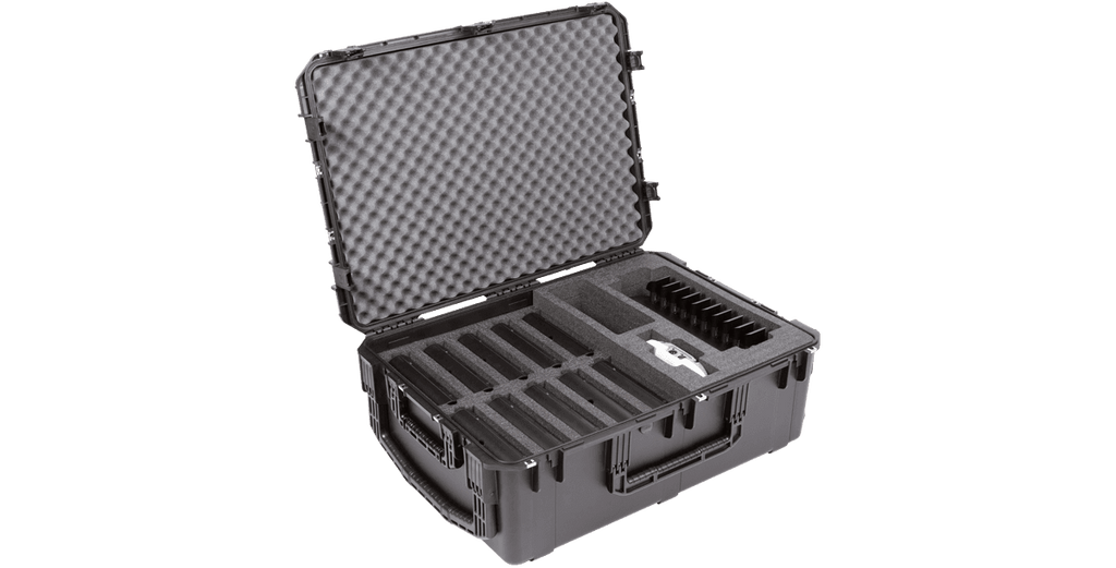 SKB Cases 3I-342412MXC