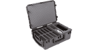 SKB Cases 3I-342412MXC