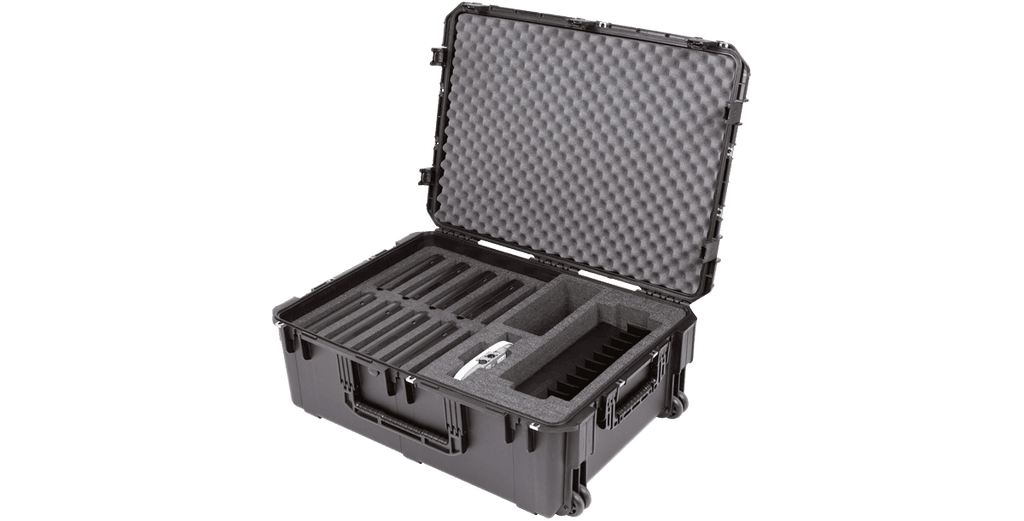 SKB Cases 3I-342412MXC
