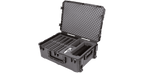 SKB Cases 3I-342412MXC