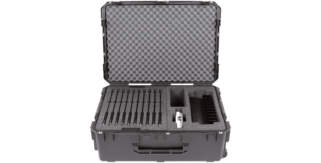 SKB Cases 3I-342412MXC