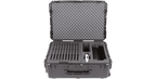 SKB Cases 3I-342412MXC