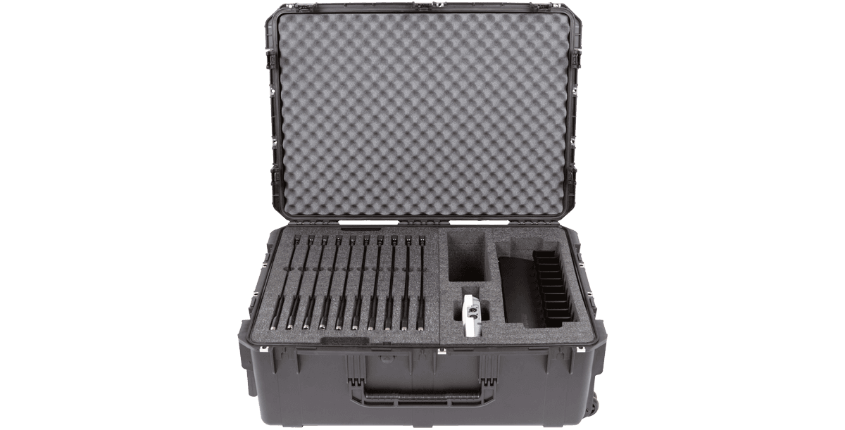 SKB Cases 3I-342412MXC