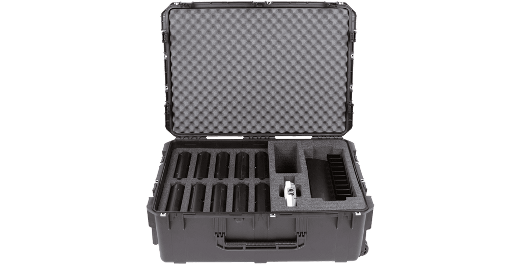 SKB Cases 3I-342412MXC