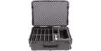 SKB Cases 3I-342412MXC