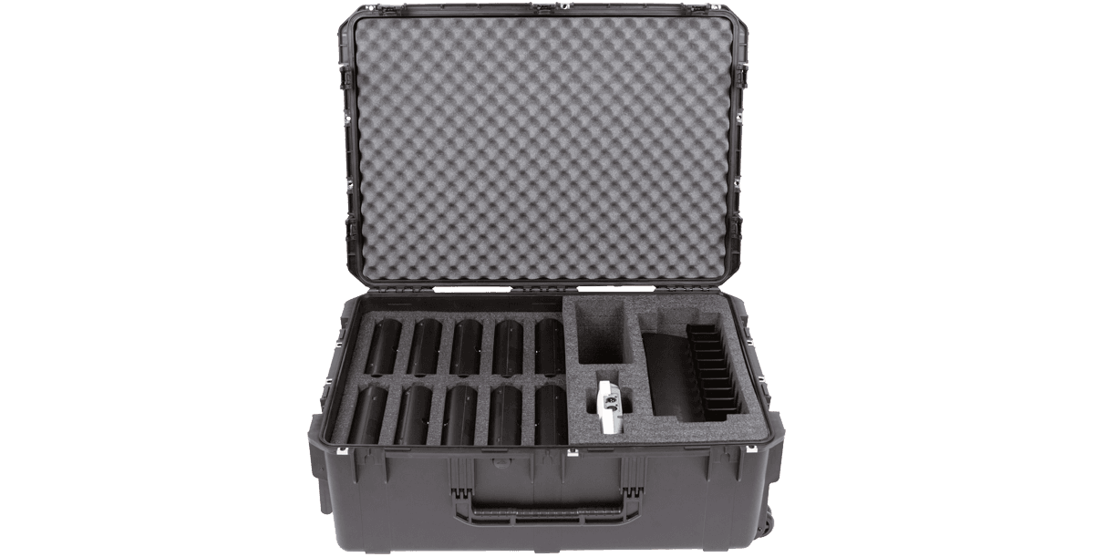 SKB Cases 3I-342412MXC