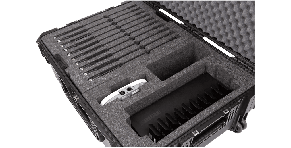 SKB Cases 3I-342412MXC