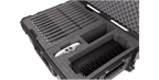 SKB Cases 3I-342412MXC