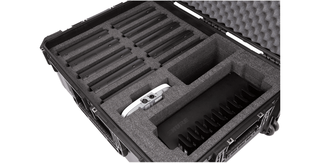SKB Cases 3I-342412MXC