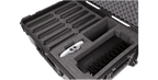 SKB Cases 3I-342412MXC