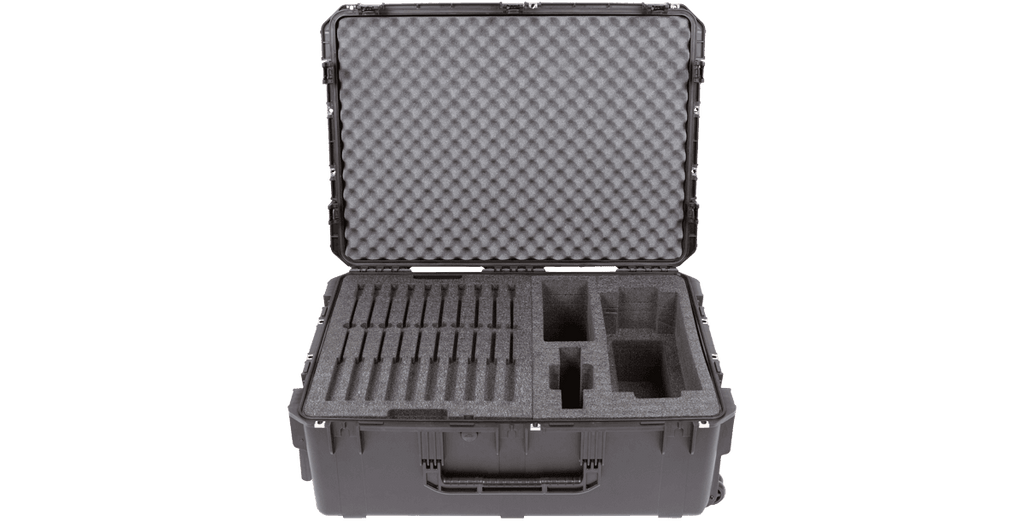 SKB Cases 3I-342412MXC
