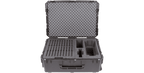 SKB Cases 3I-342412MXC