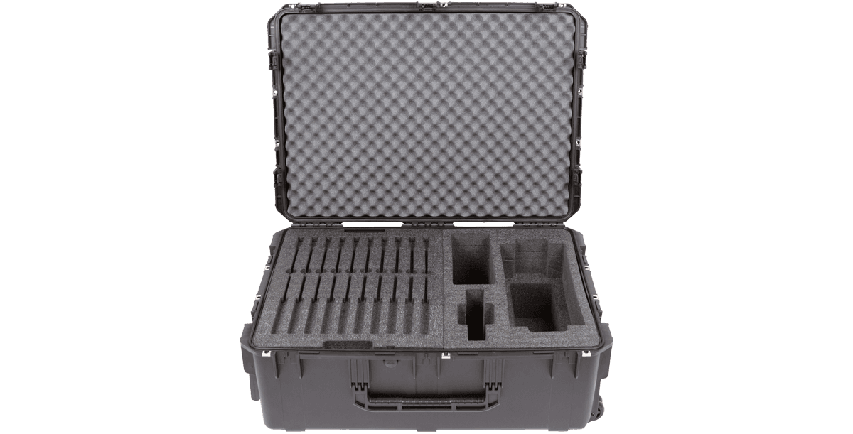 SKB Cases 3I-342412MXC