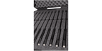 SKB Cases 3I-342412MXC