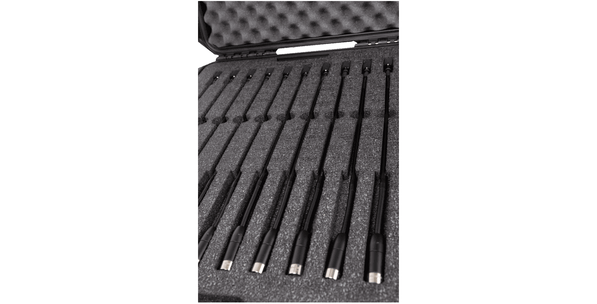 SKB Cases 3I-342412MXC