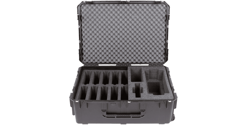 SKB Cases 3I-342412MXC