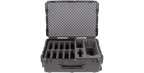 SKB Cases 3I-342412MXC