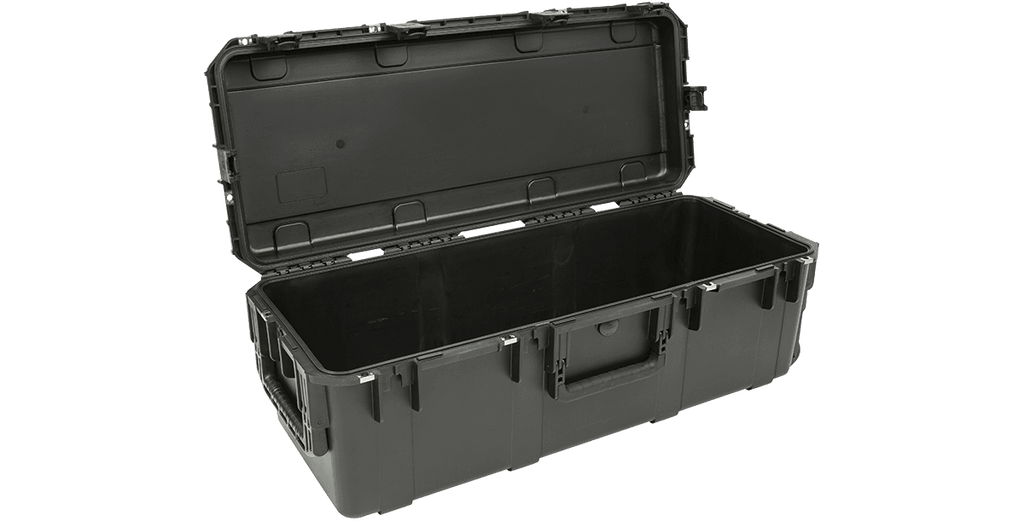 SKB Cases 3I-3613-12BE
