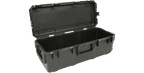 SKB Cases 3I-3613-12BE