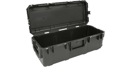 SKB Cases 3I-3613-12BE