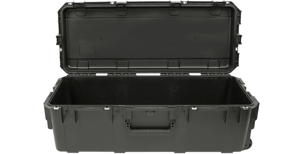 SKB Cases 3I-3613-12BE